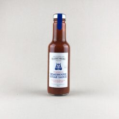 Beerenberg Roadhouse Steak Sauce