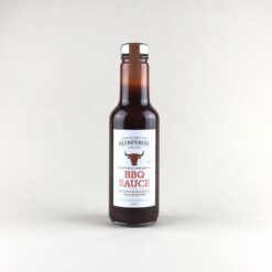 Beerenberg BBQ Sauce
