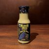 Naagin Indiana Hot Sauce - Bird's Eye Bomb