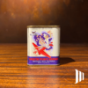 El Avion Smoked Hot Paprika